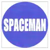 Spaceman - Da Sound - EP