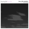kuroyuki ayeda. - Fallen Angel (feat. Mika Tsushima) [2021 Re-Arranged] - Single